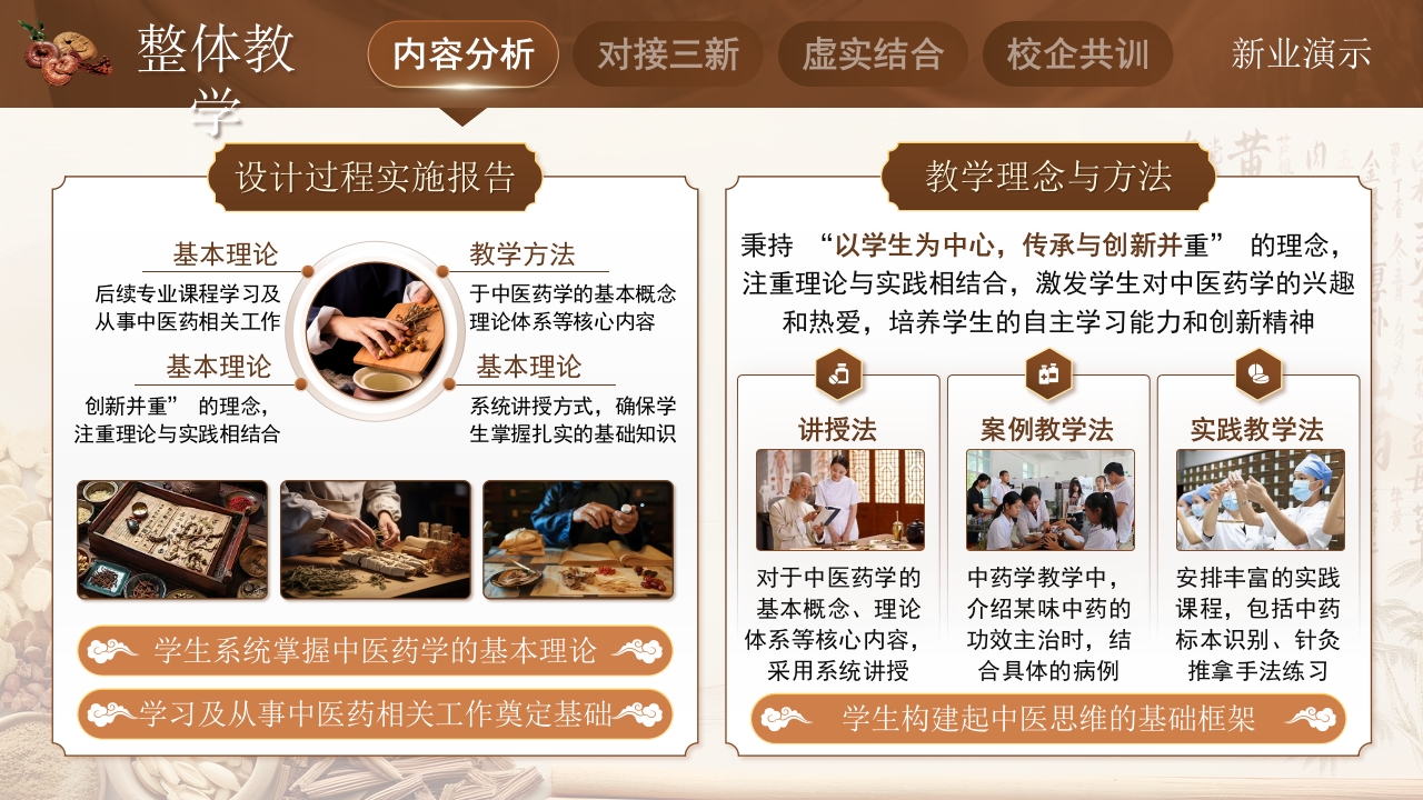 中医药学第3页预览图