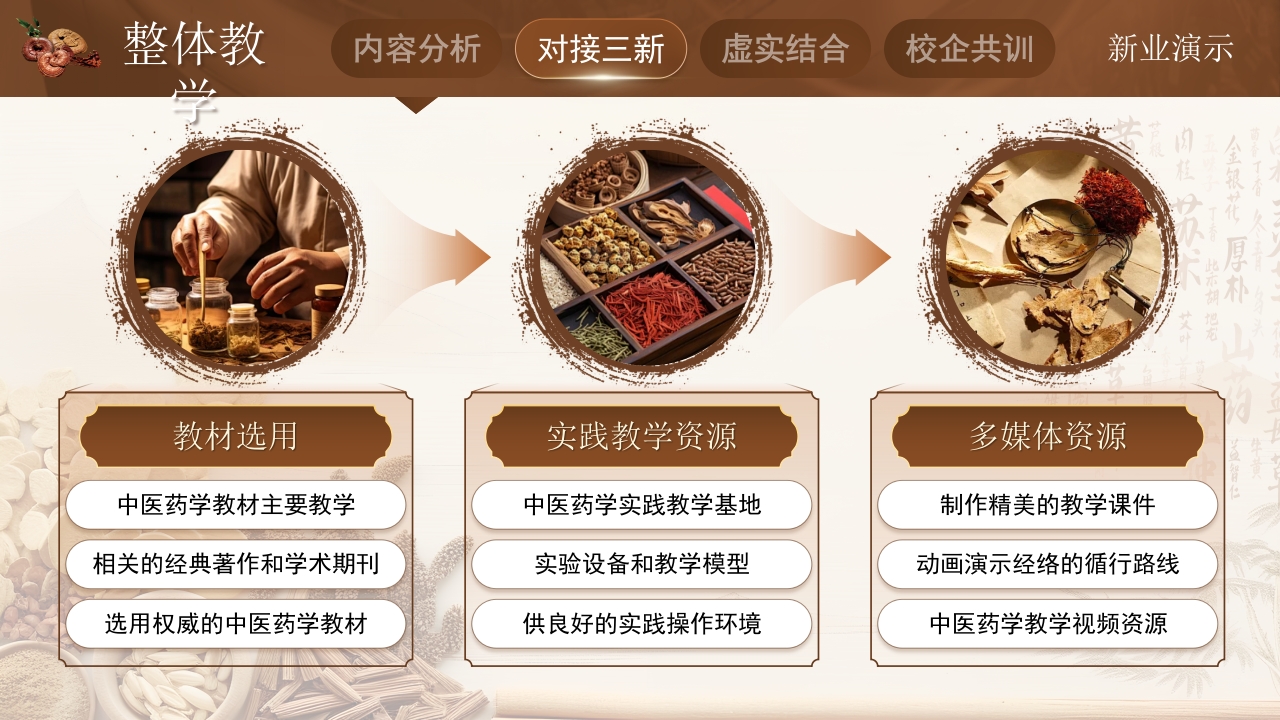 中医药学第4页预览图