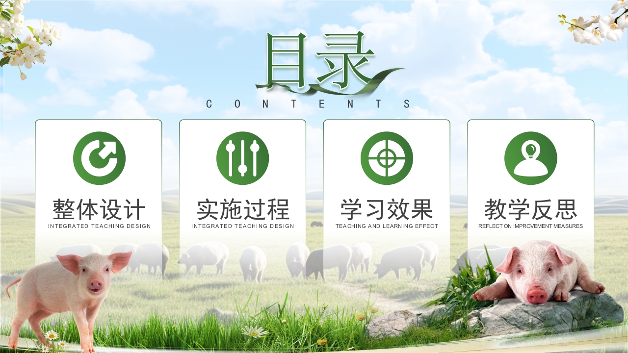 《科学化母猪生产》第2页预览图