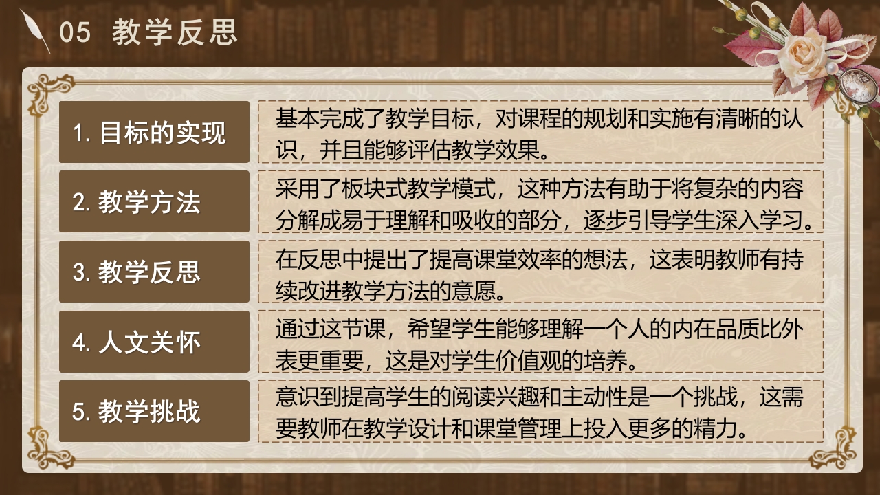 《列夫·托尔斯泰》说课第8页预览图
