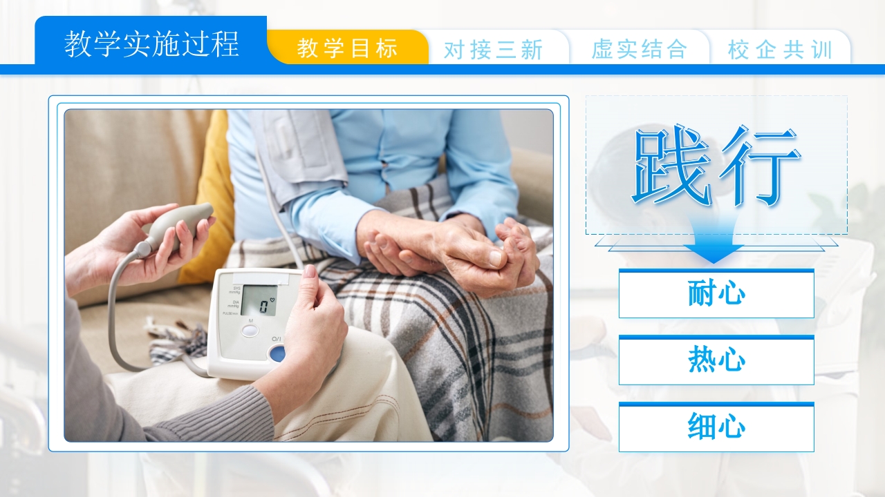 老人的个性化药学服务第4页预览图