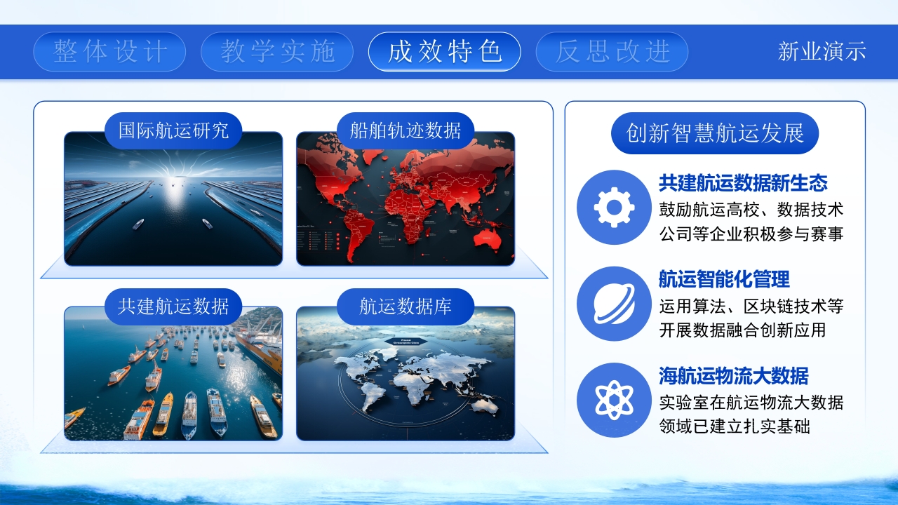海运出口第7页预览图