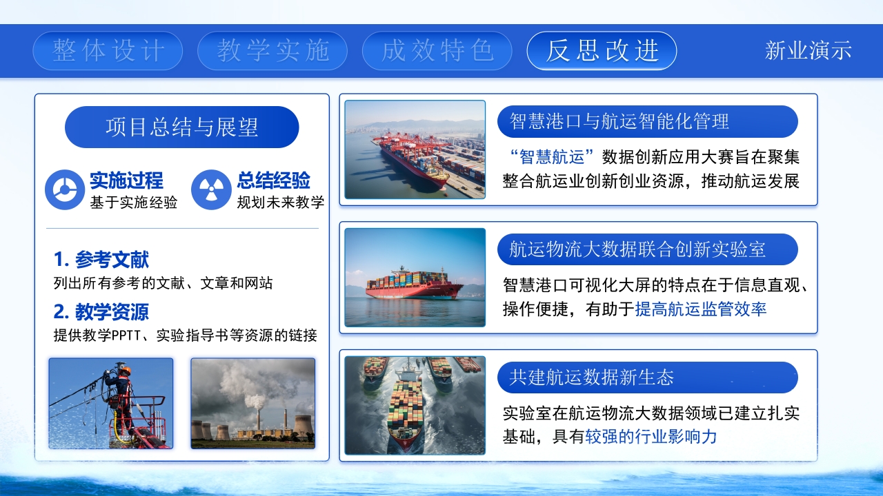 海运出口第8页预览图