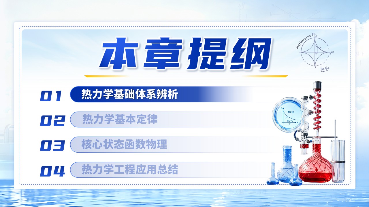 《物理化学》青教赛第4页预览图
