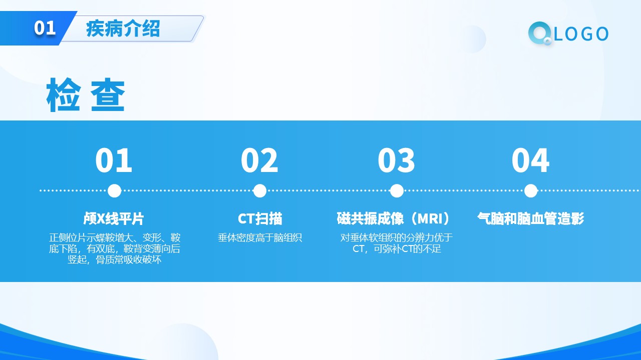 34-垂体瘤病人护理第7页预览