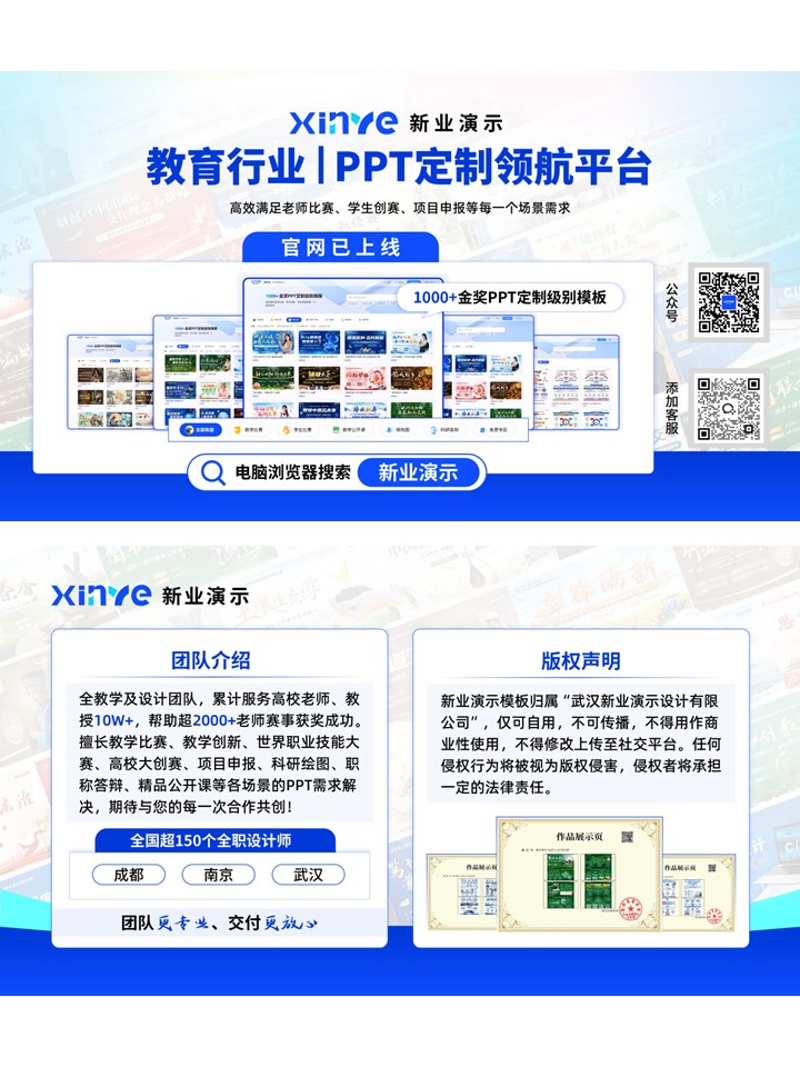 82-2 技术路线图（工程数据模型-紫色）第6页预览图