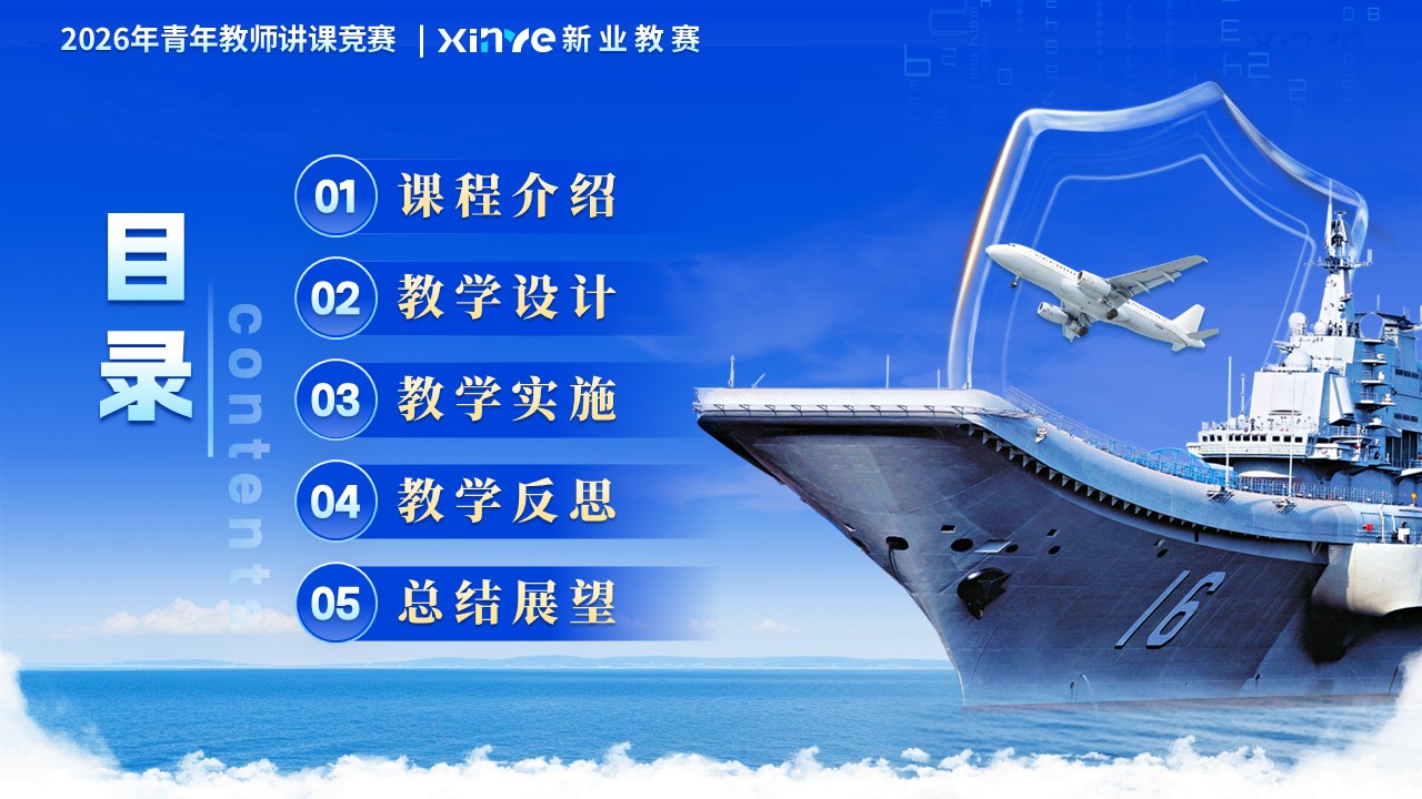 《战场数据链与信息安全》青教赛第2页预览图