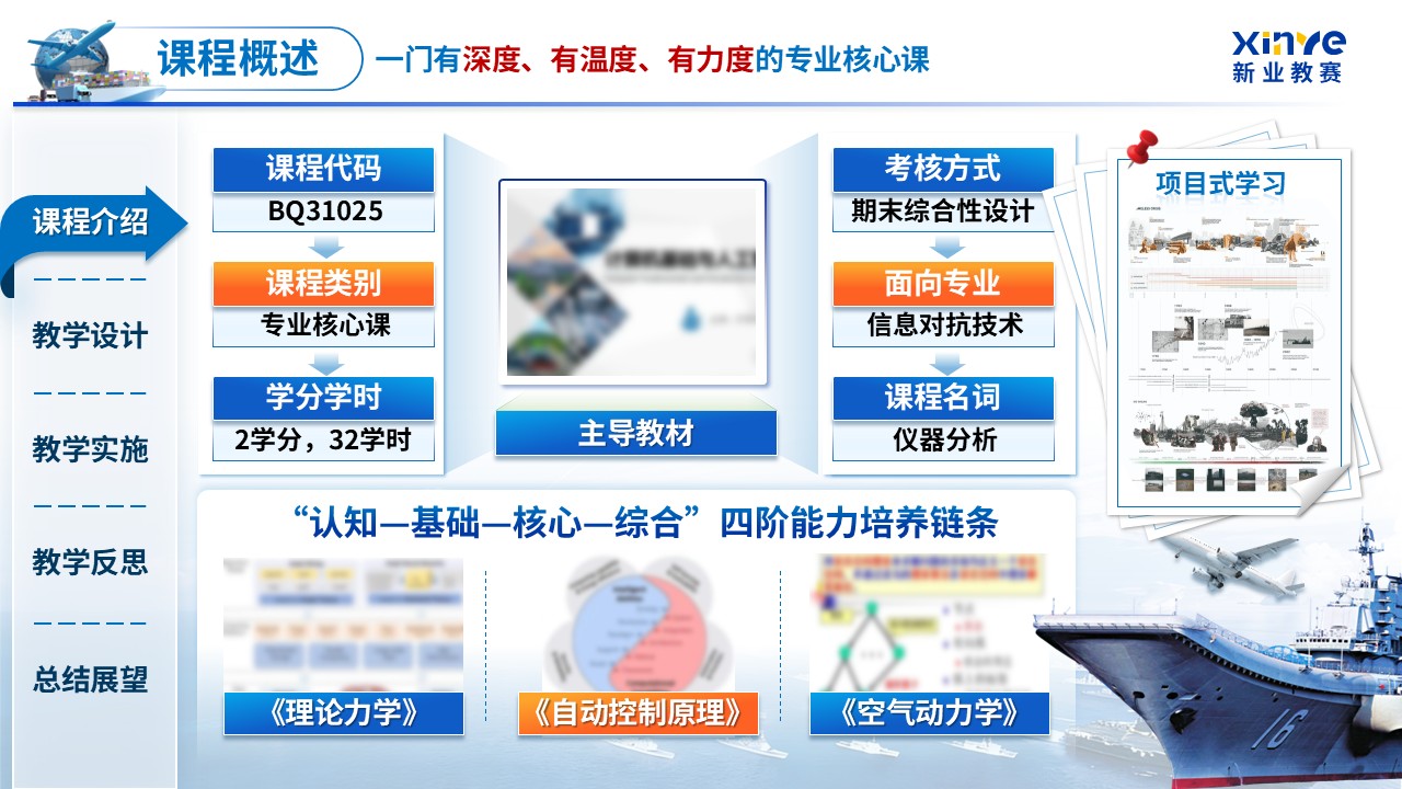 《战场数据链与信息安全》青教赛第4页预览图