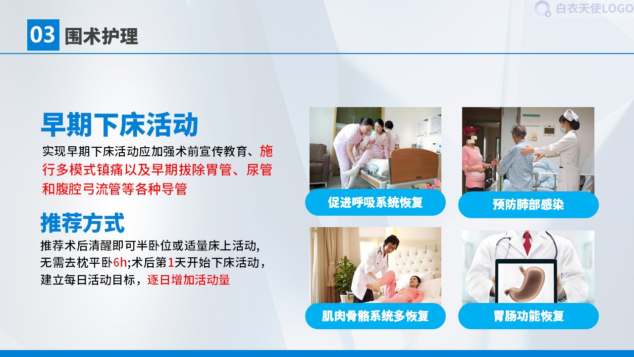 01-胃癌术后护理查房第21页预览
