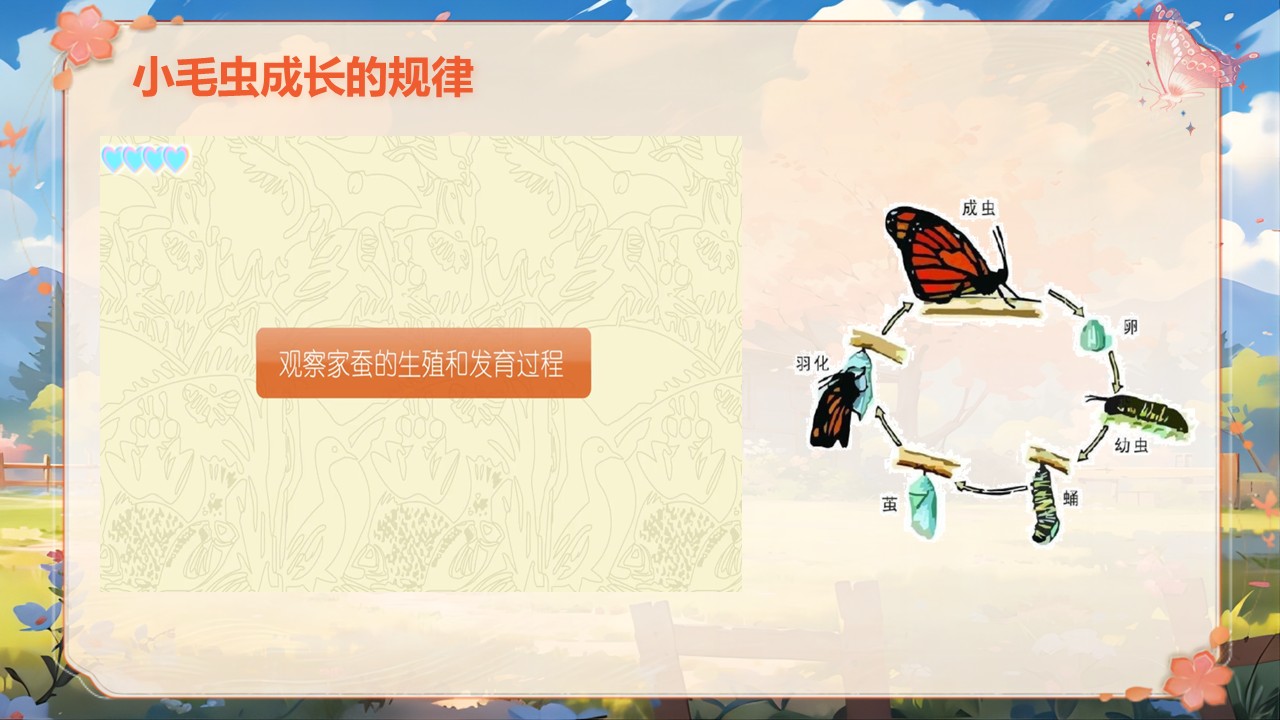 《小毛虫》第57页预览图