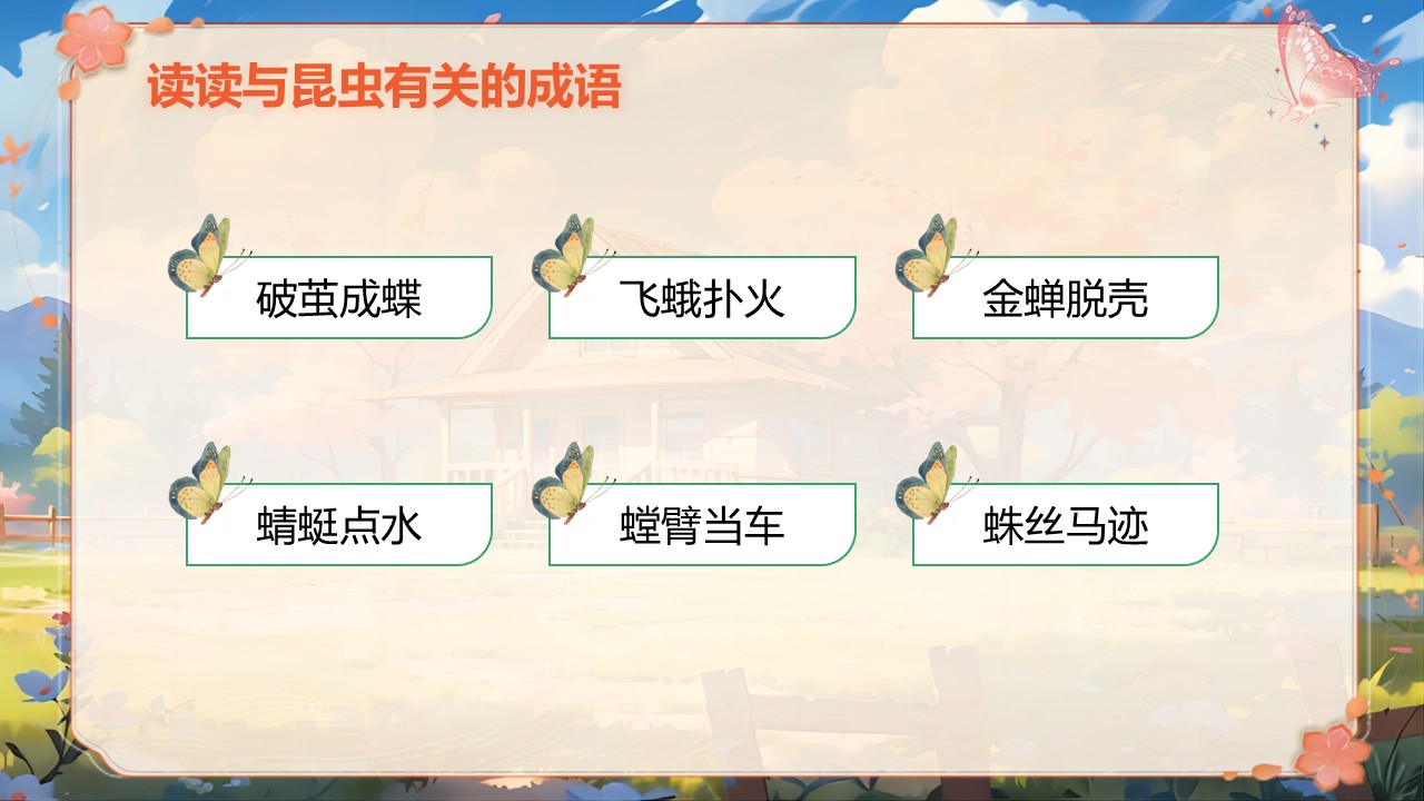 《小毛虫》第67页预览图