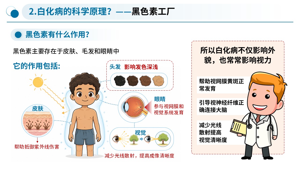 95-白化病健康科普第6页预览
