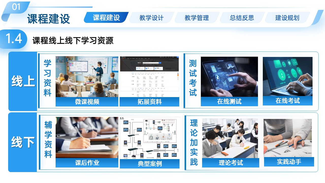电力电子技术第4页预览图