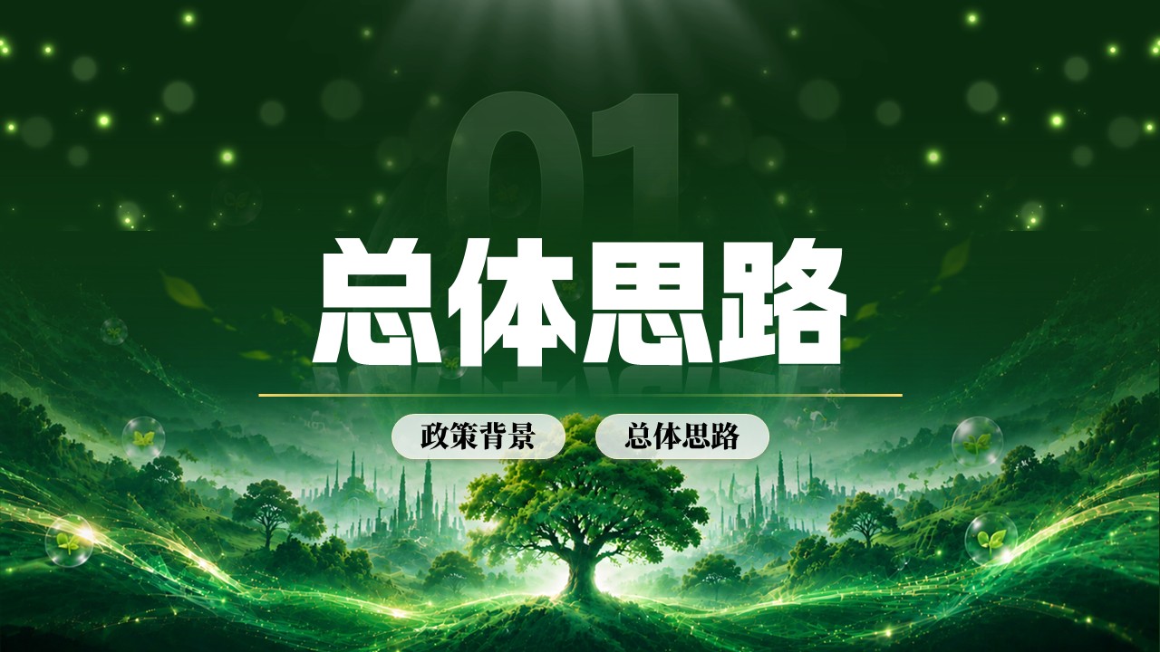 《智造零碳》世界技能大赛第3页预览图