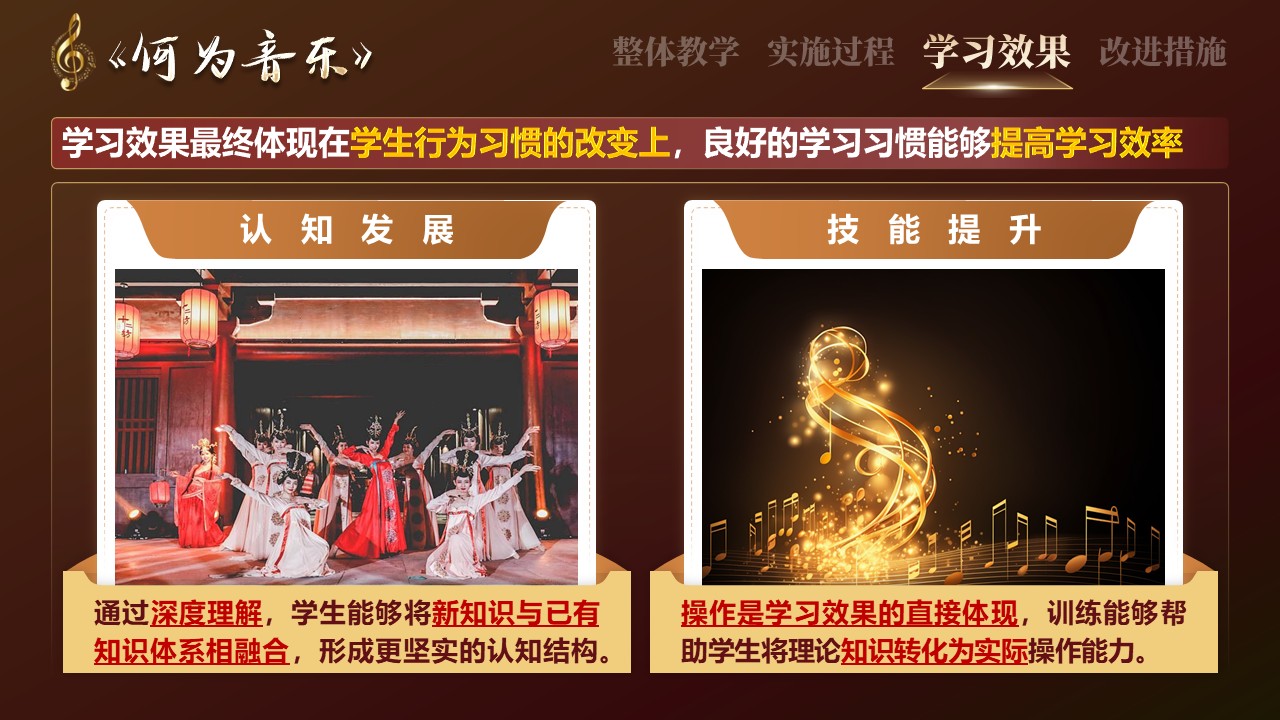 《何为音乐》教学创新大赛第5页预览图