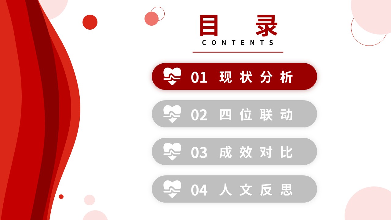 352期-护理个案“医养护社”四位一体——基于CGA的一例高龄多病共存患者整合照护第2页预览