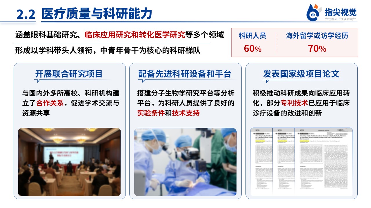 123期-重点专科-眼科(蓝色)第6页预览