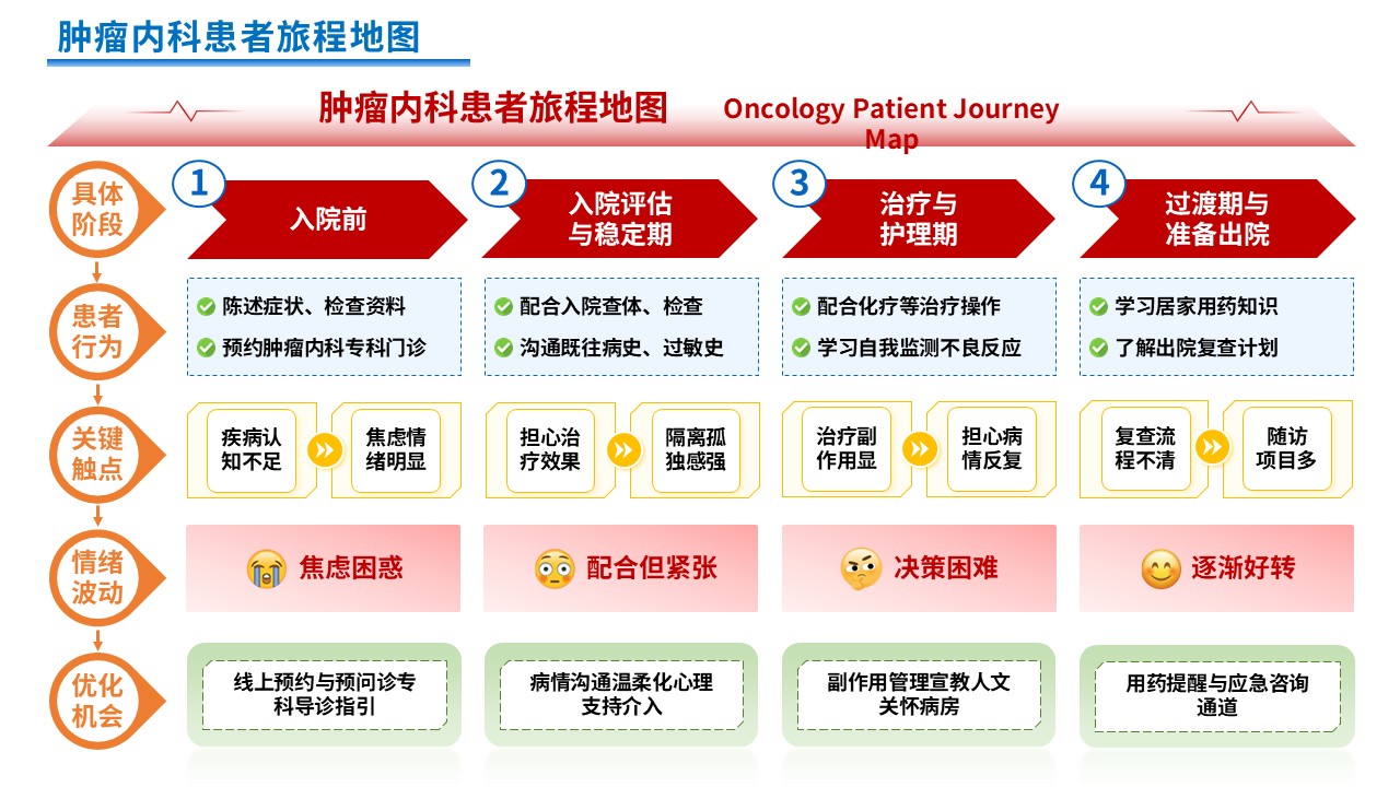 348期-患者旅程地图第5页预览