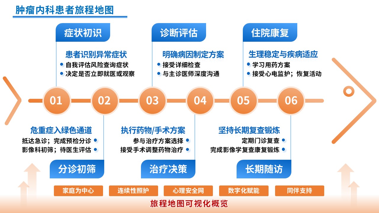 348期-患者旅程地图第8页预览