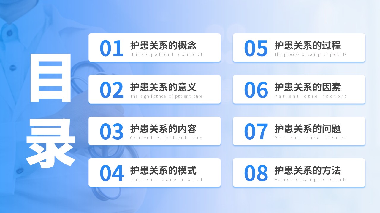 41-护患关系第2页预览