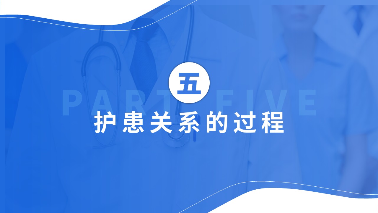 41-护患关系第13页预览