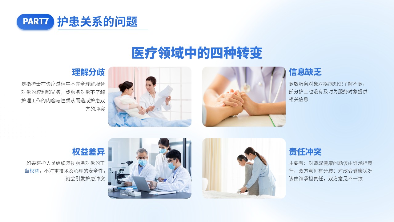 41-护患关系第18页预览