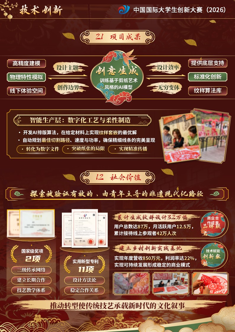 sc-项目计划书（纸韵新传实践）第4页预览图