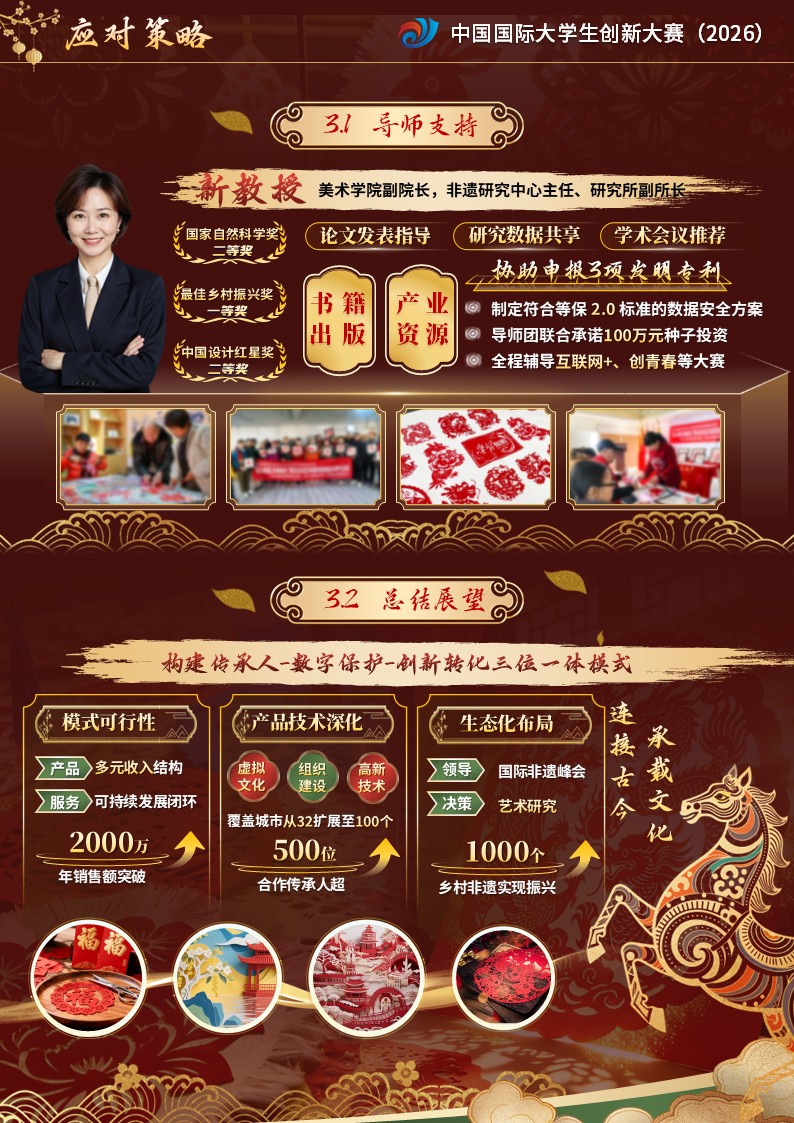 sc-项目计划书（纸韵新传实践）第5页预览图
