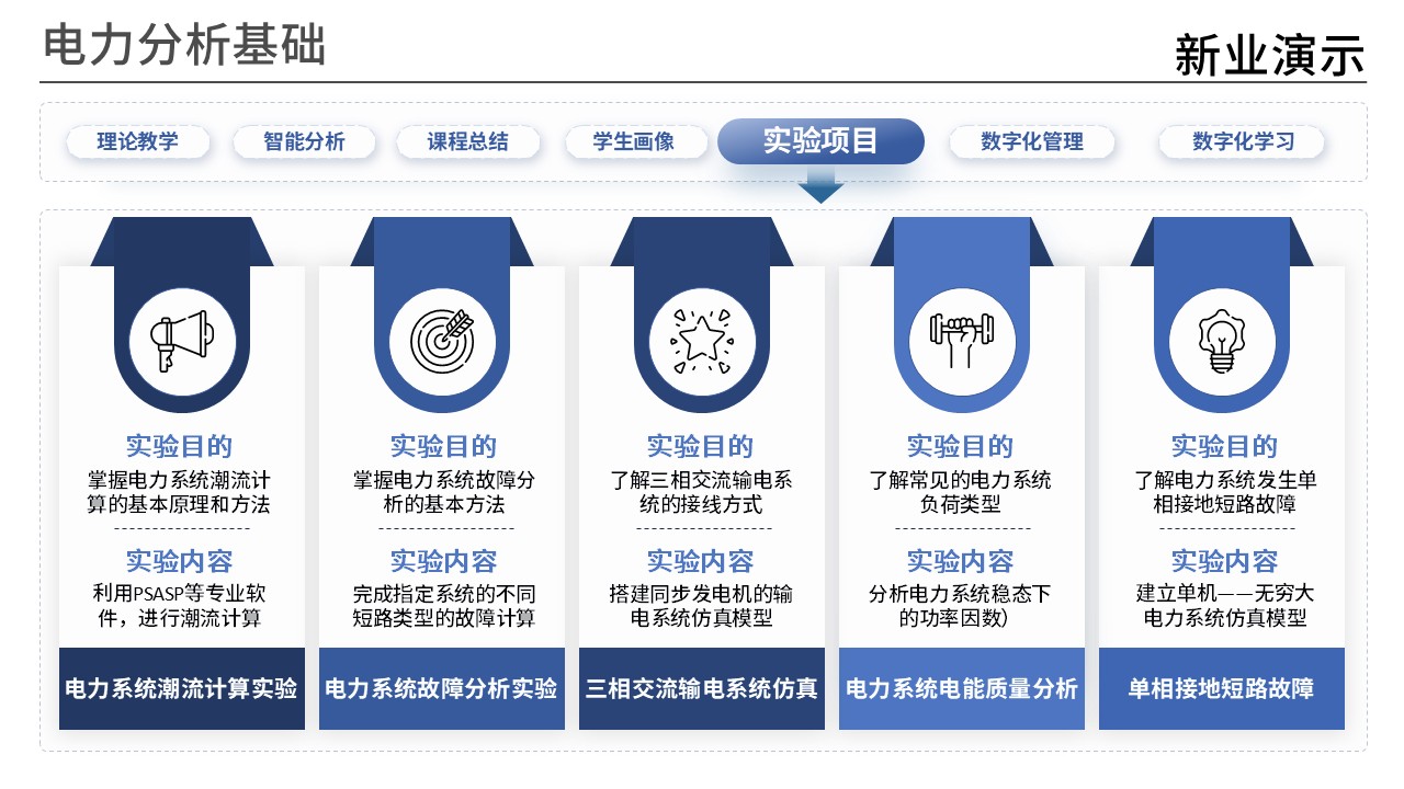 43-2电力分析基础(蓝色)第2页预览图