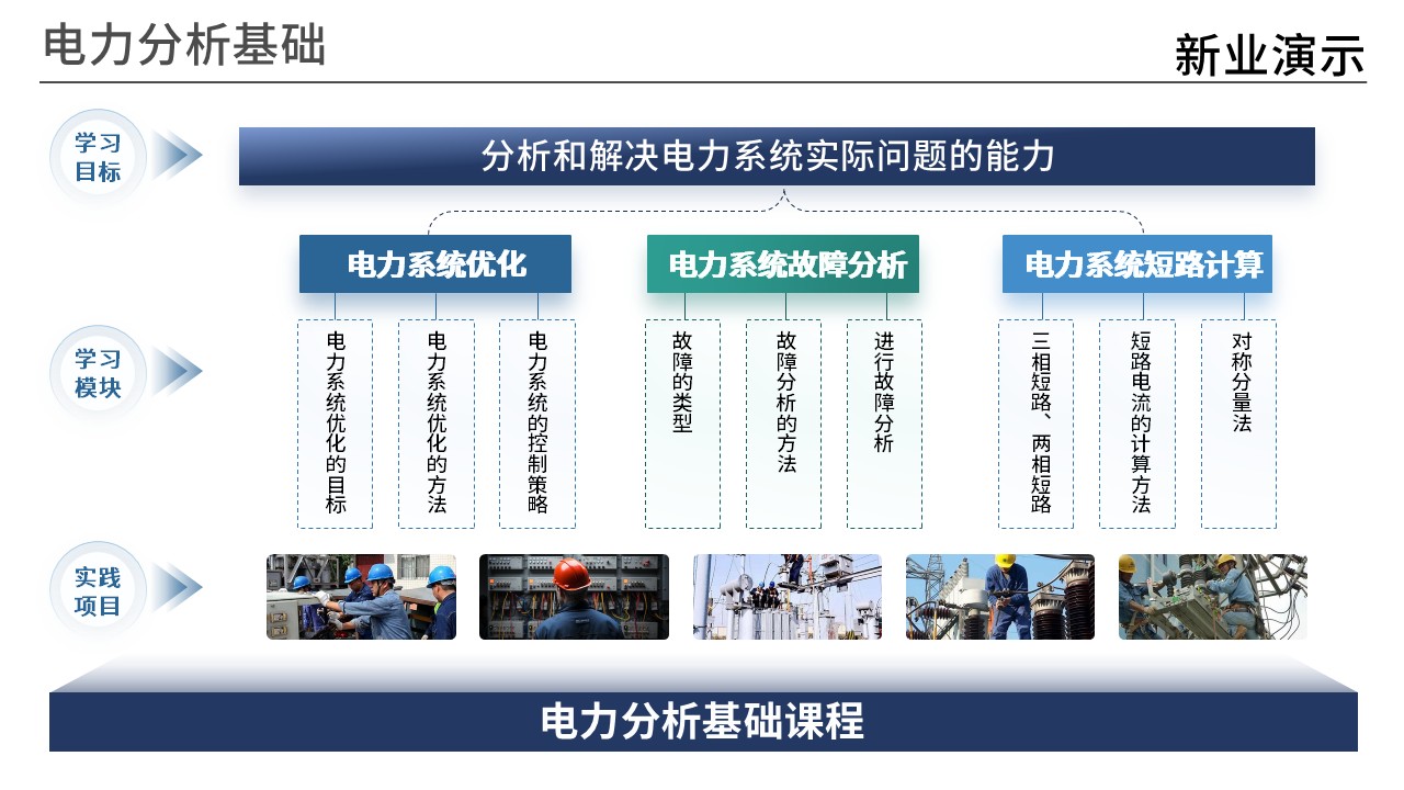 43-2电力分析基础(蓝色)第4页预览图