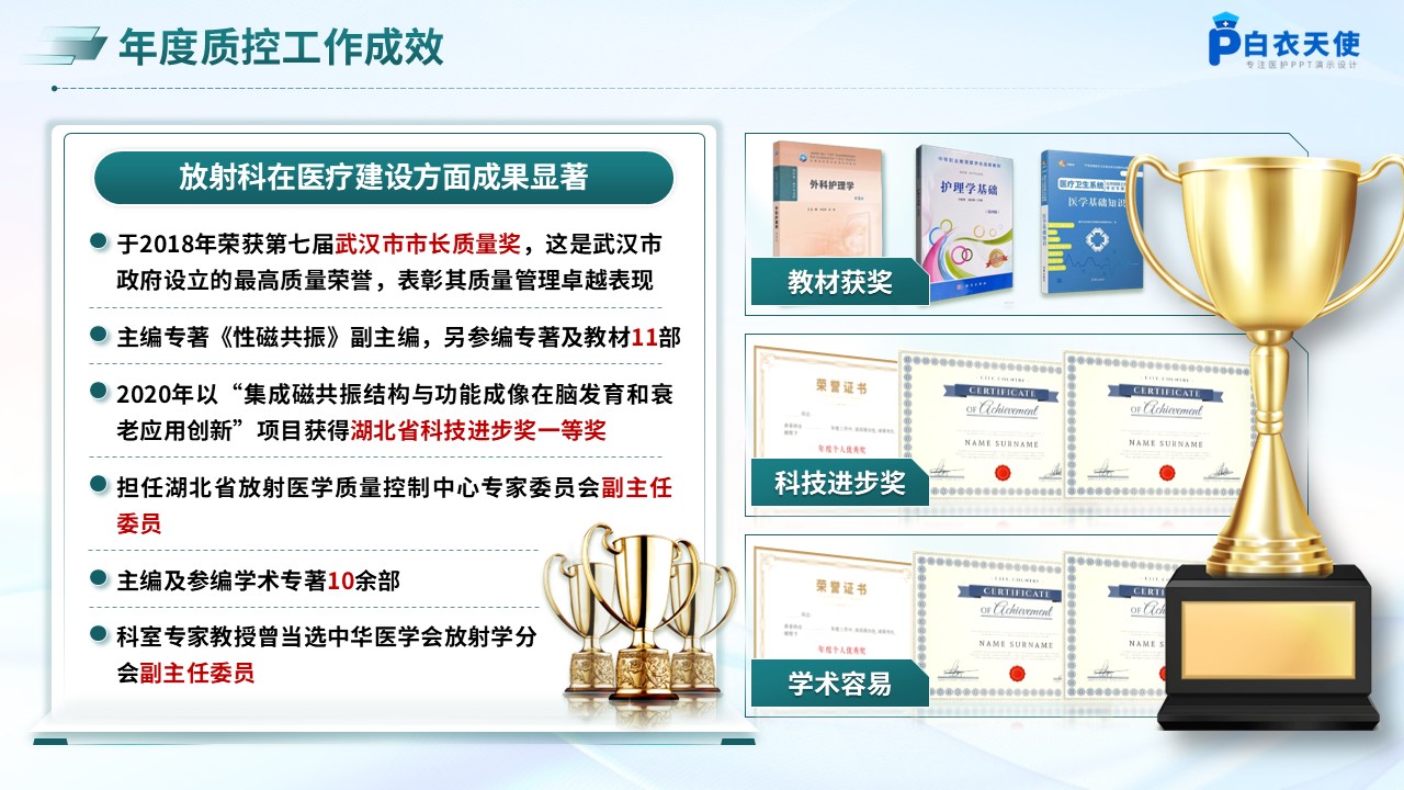 241期-护理质控总结分析第8页预览