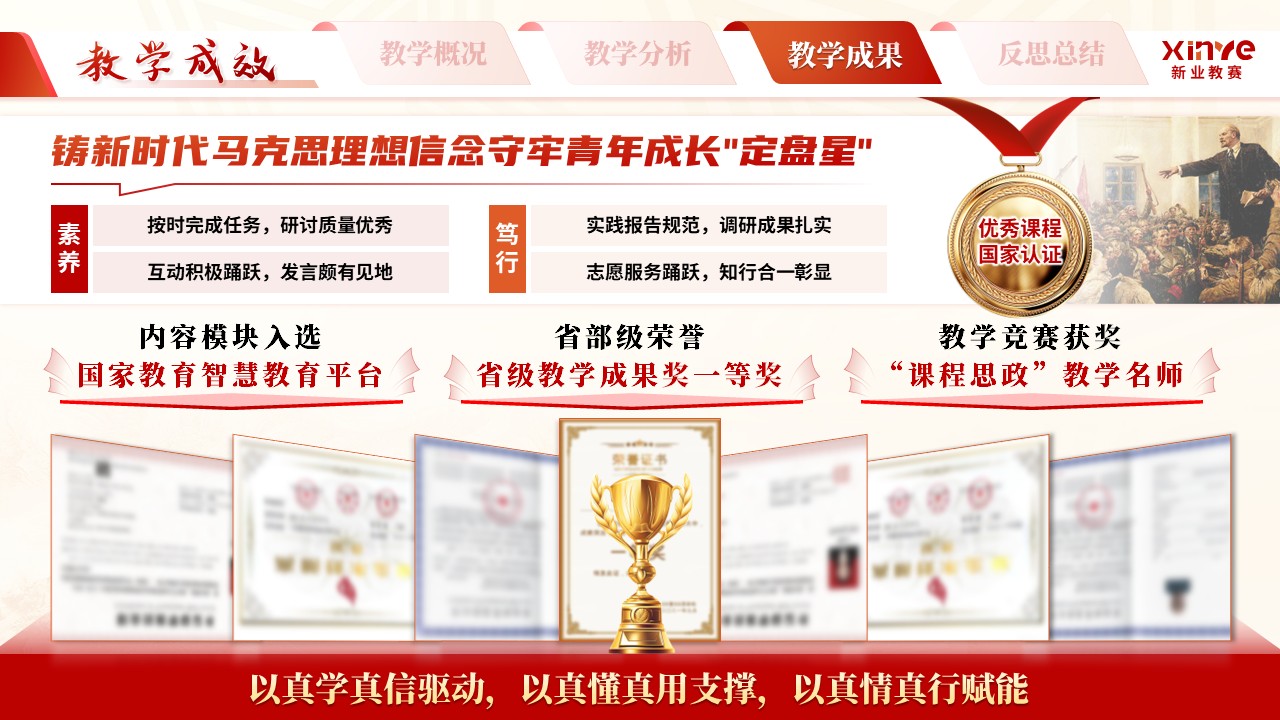 《一本·双轨·四筑》青年教师基本功大赛第9页预览图