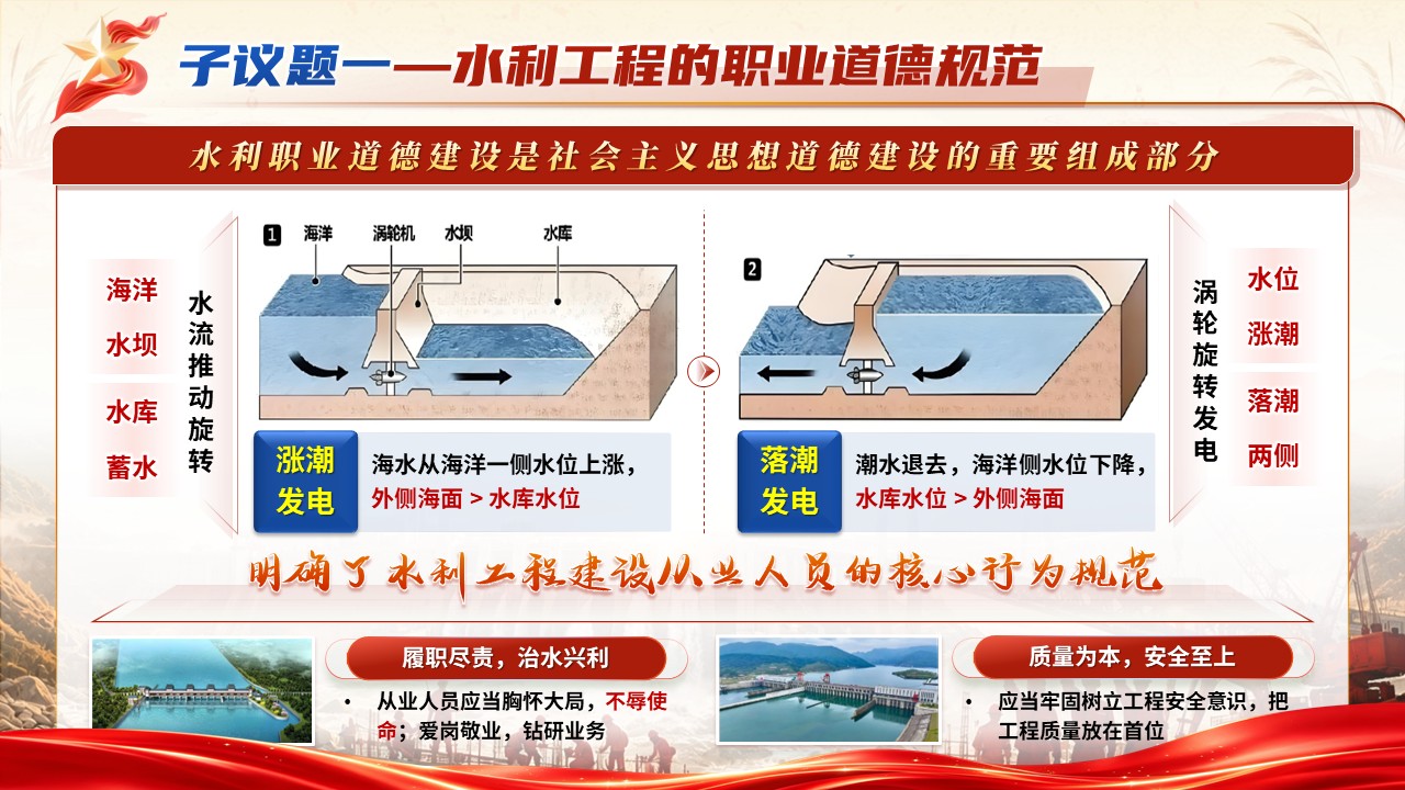 《桥通家国梦想，坝固山河安澜》全国教学设计大赛第6页预览图