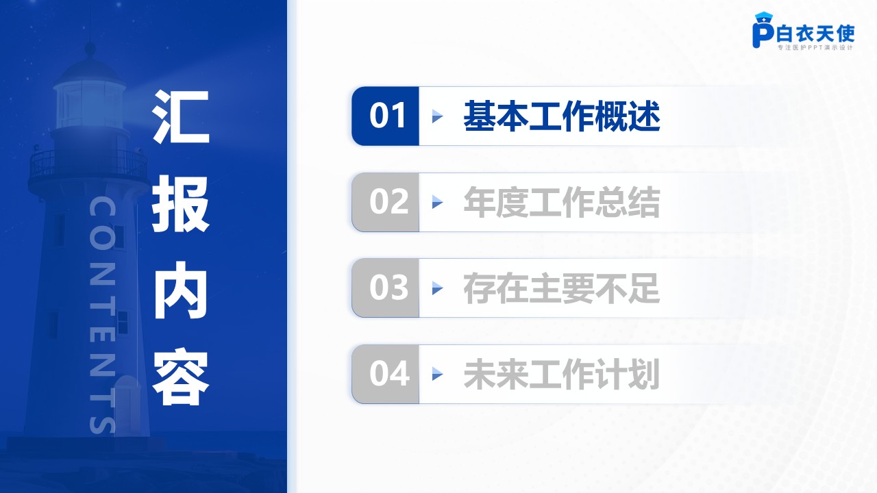 215期-护理部年终汇报第2页预览