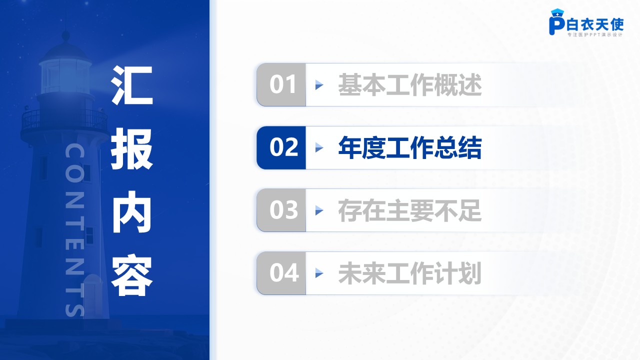215期-护理部年终汇报第6页预览