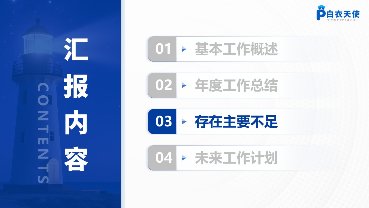215期-护理部年终汇报第10页预览
