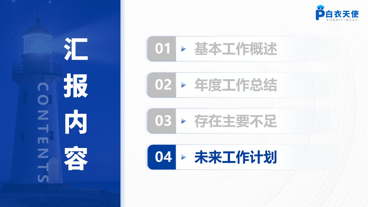 215期-护理部年终汇报第12页预览