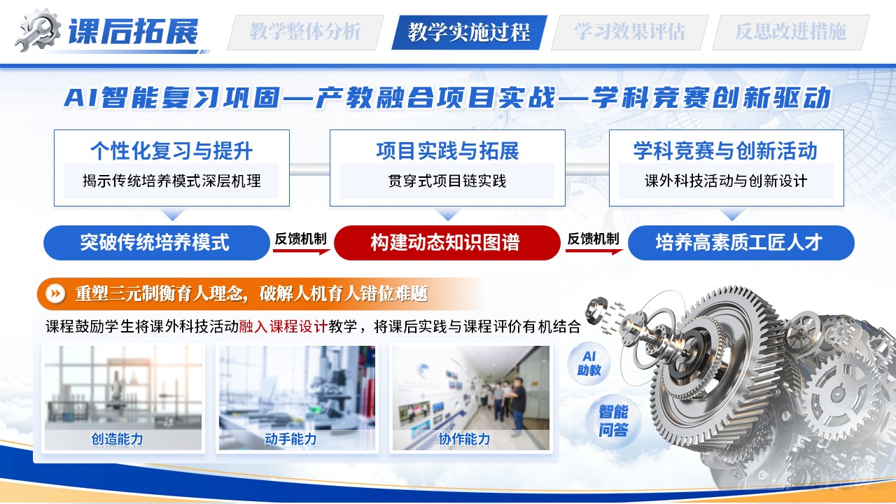 《智赋新工》教学能力大赛第8页预览图