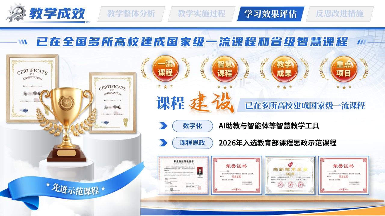 《智赋新工》教学能力大赛第9页预览图