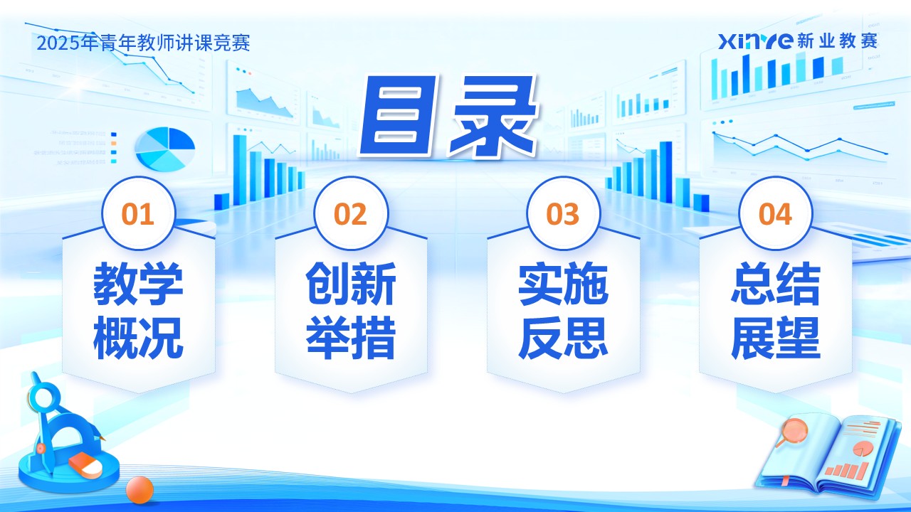《用概率理解世界》青教赛第2页预览图