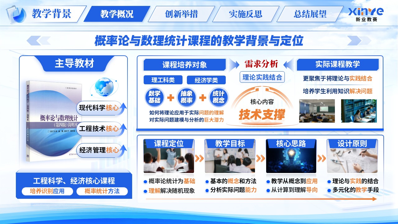 《用概率理解世界》青教赛第3页预览图