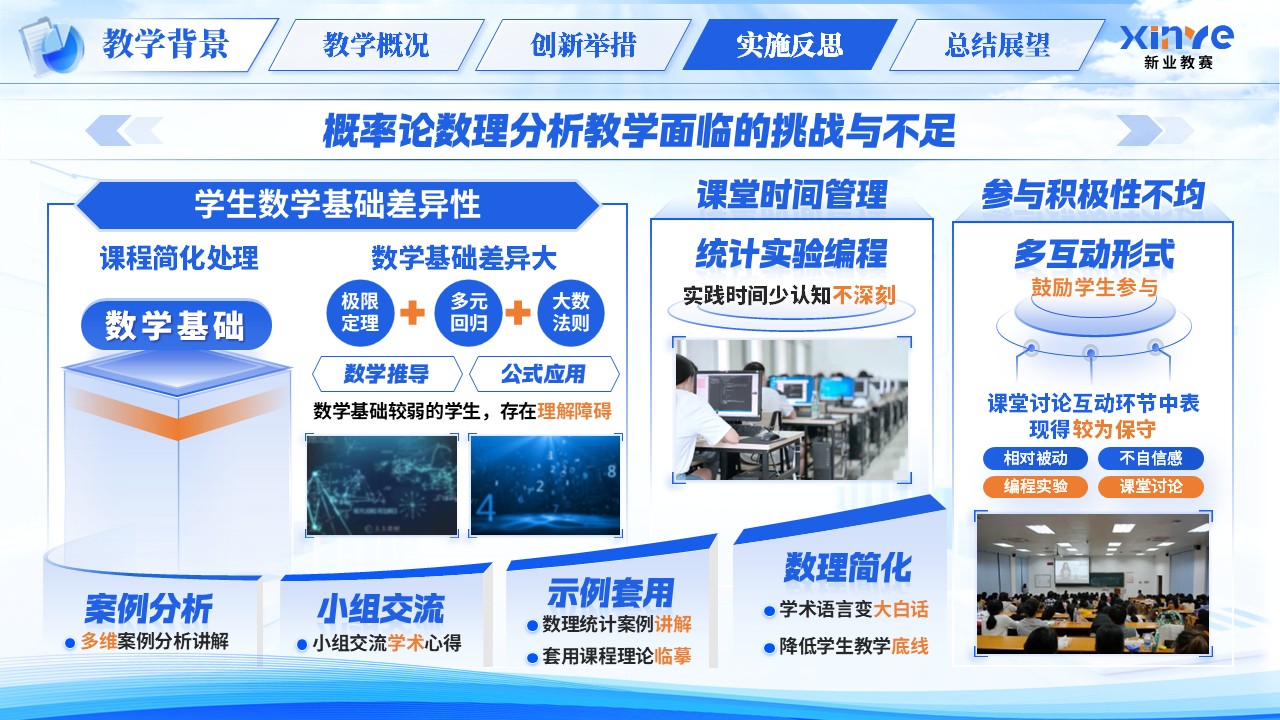 《用概率理解世界》青教赛第9页预览图
