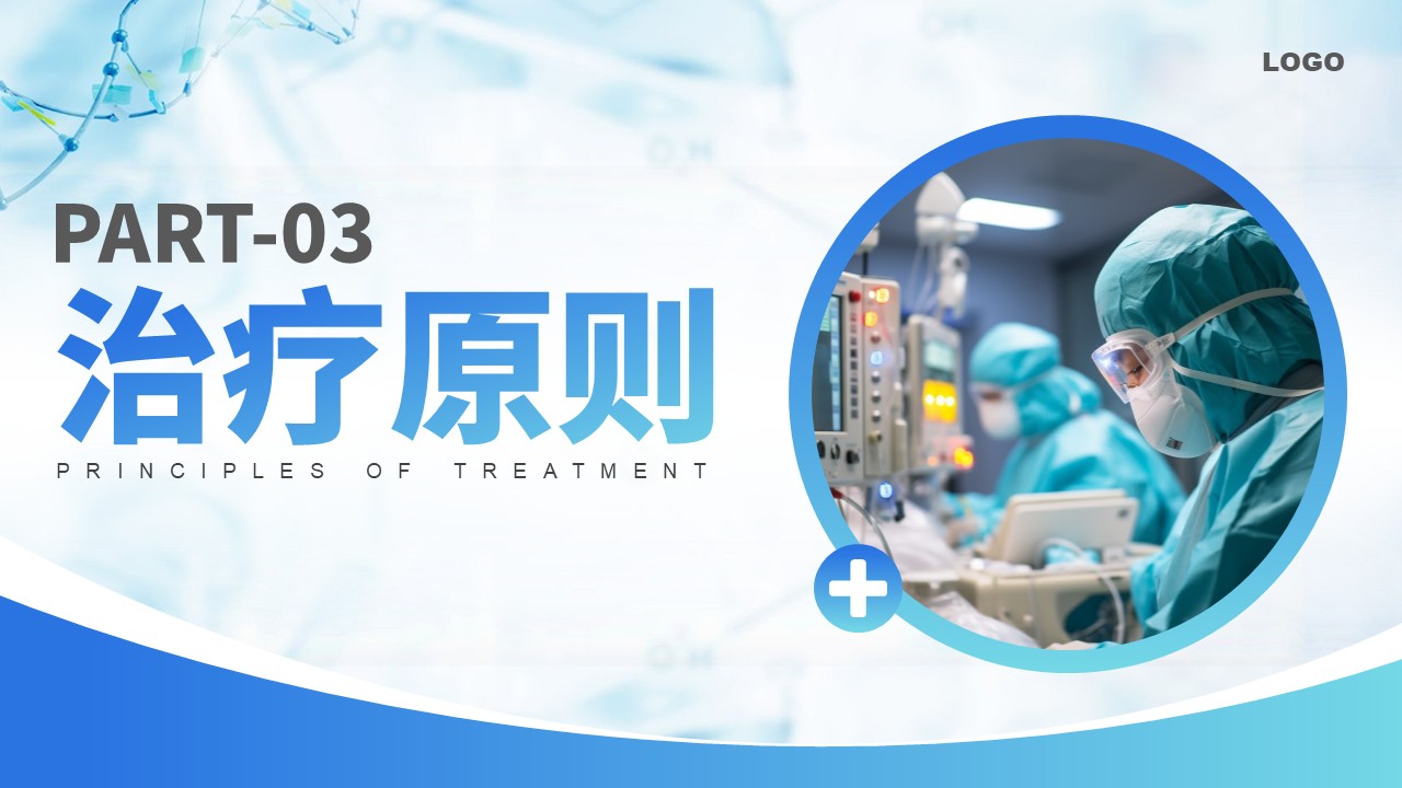 40-呼吸衰竭护理查房第10页预览
