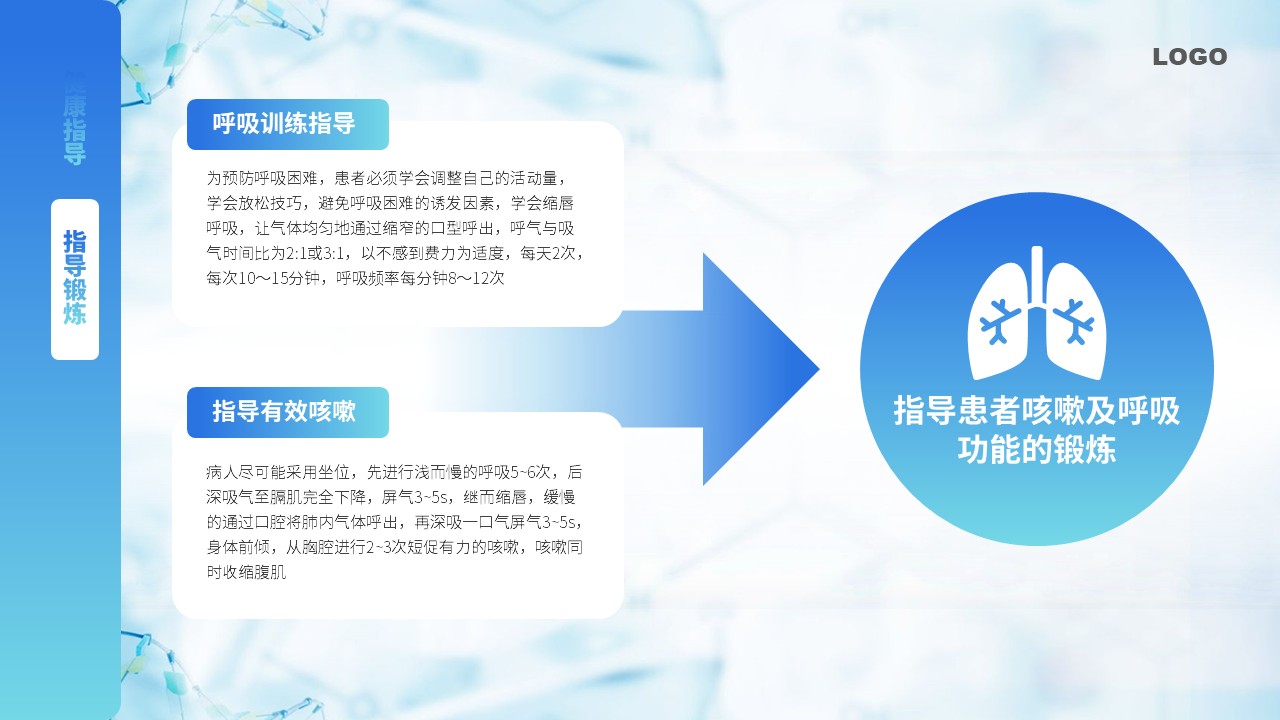 40-呼吸衰竭护理查房第19页预览