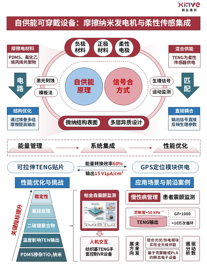 49-1技术路线图（医疗器械-红蓝绿）第3页预览图