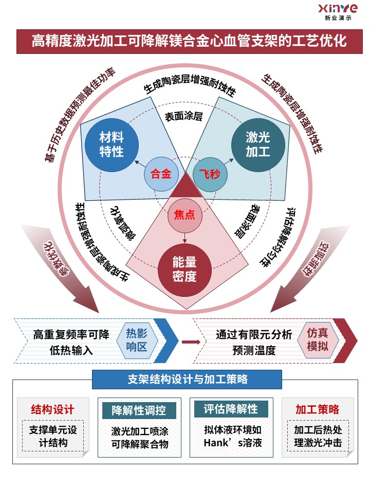 49-1技术路线图（医疗器械-红蓝绿）第5页预览图