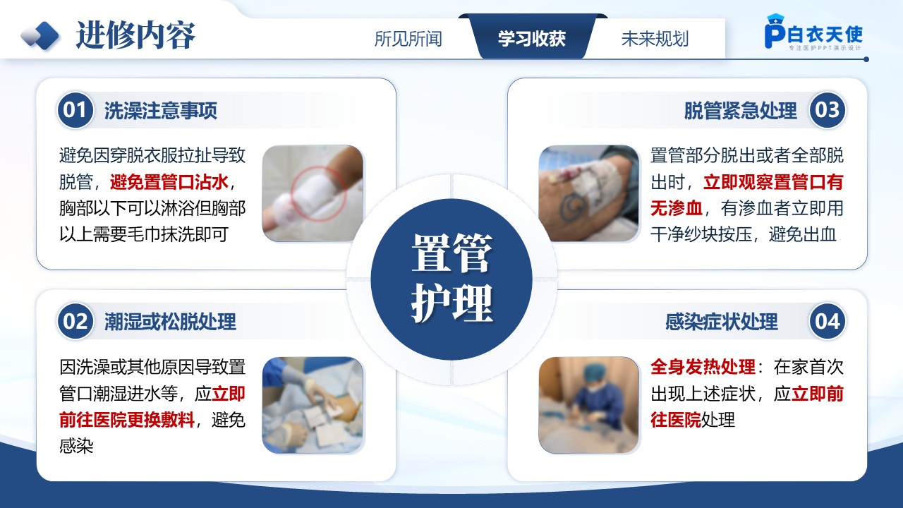 196期-进修汇报第12页预览