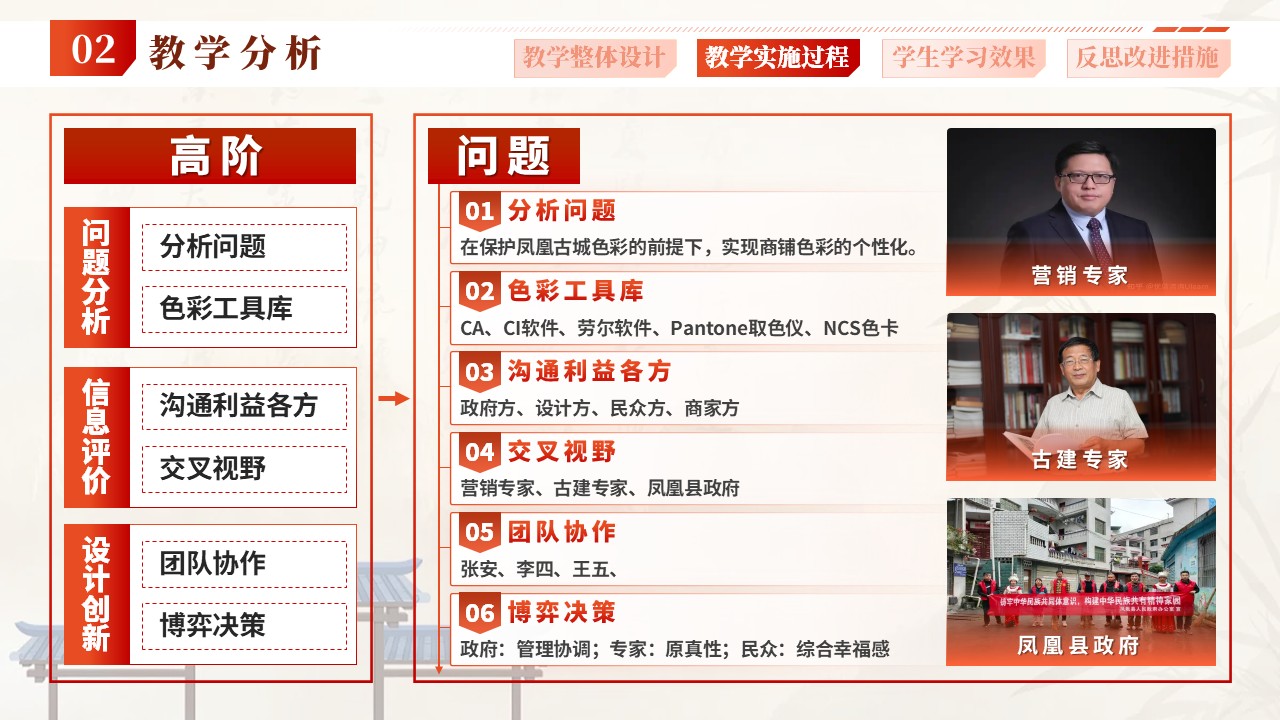 建筑色彩学第4页预览图