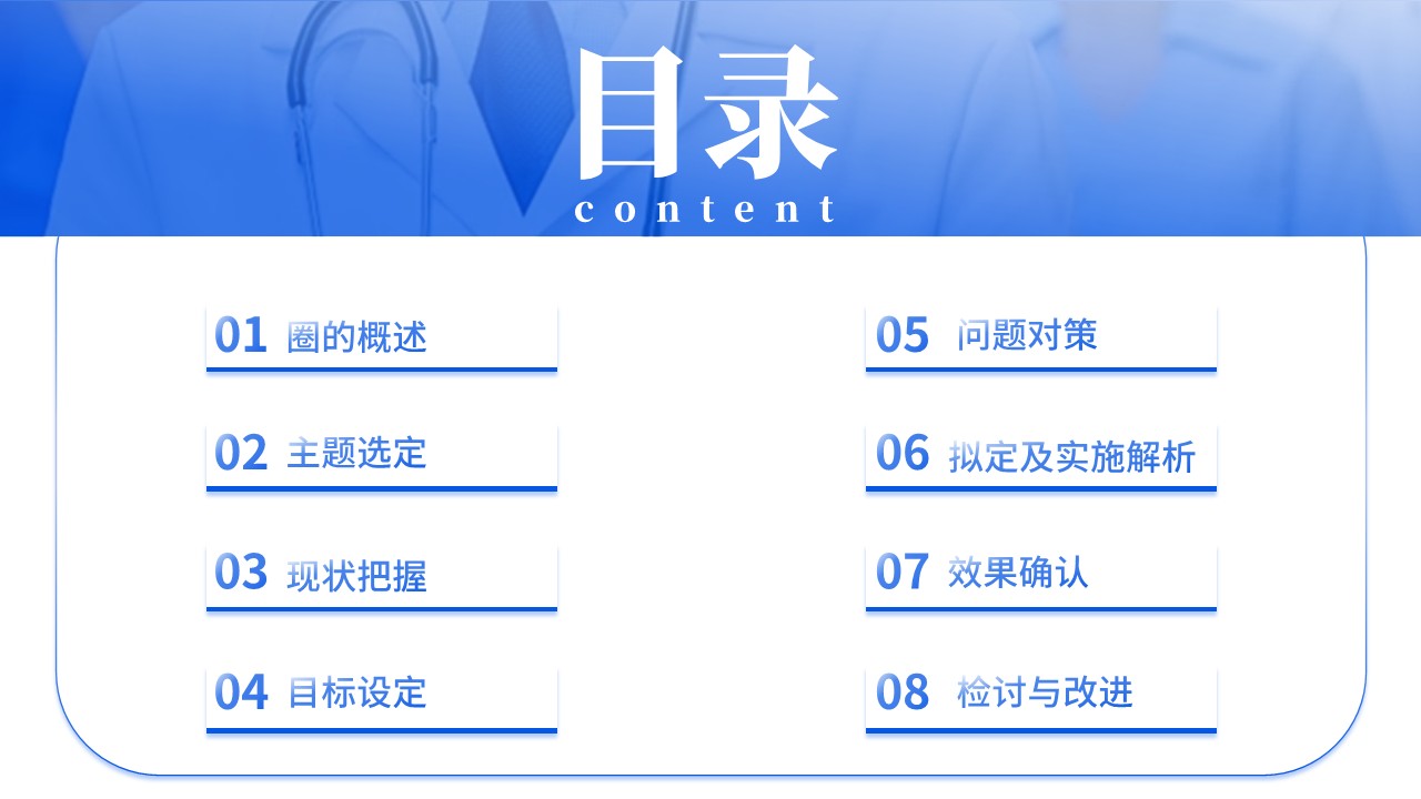 77-提高压力性损伤评估正确率第2页预览
