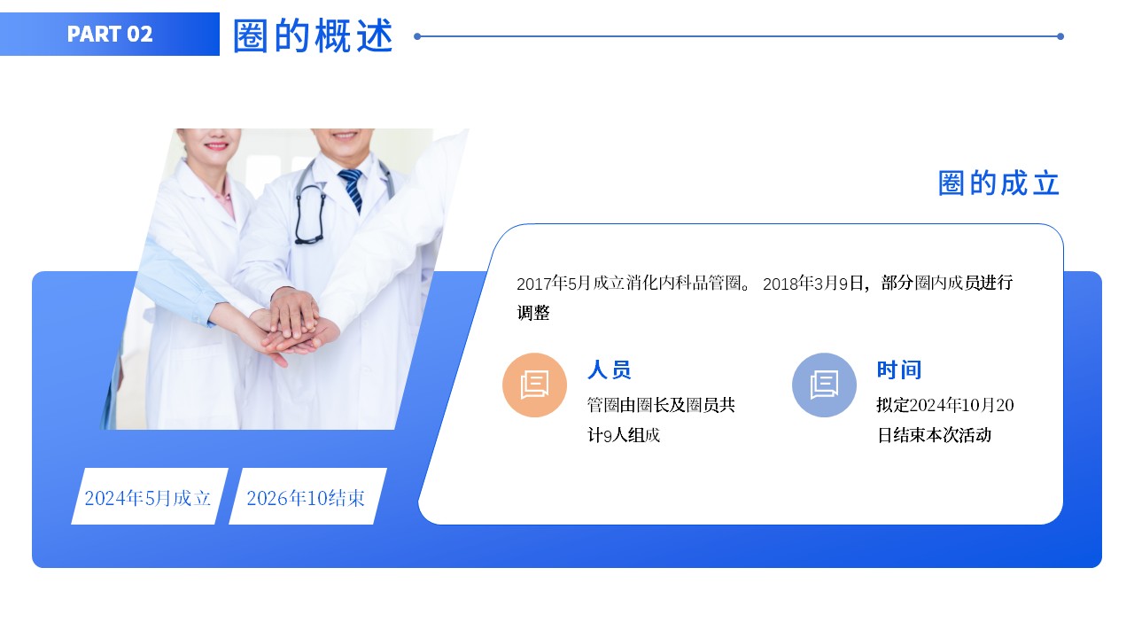 77-提高压力性损伤评估正确率第4页预览